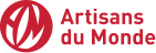 Artisans du Monde