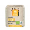 assortiment curry bio equitable