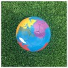 Ballon Artisans du Monde Commerce équitable