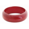 bracelet rouge equitable