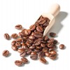 Pérou grains café bio equitable vrac 