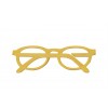 MARQUE PAGE LUNETTES