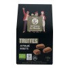 truffes chocolat noel bio equitable