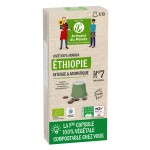 capsule-ethiopie-compostable-bio-equitable-artisans-du-monde-zero-dechet