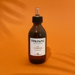 huile-argan-togo-yokoumi-bio-equitable-soin-peau