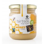 Miel-cremeux-creme-bio-equitable-oxfam-fairtrade-commerce-equitable