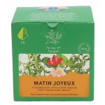 infusion-matin-joyeux-plante-marjolaine-thym-menthe-basilic-la-vie-en-herbes-bio