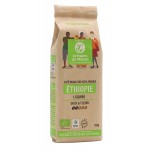café-ethiopie-bio-equitable-moulu-sidamo-doux-fleuri-artisans-du-monde