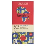 chocolat-noir-intense-80%-bio-equitable-FAIRAFRIC-Ghana-afrique-fairtrade