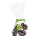 oeuf-paques-chocolat-noir-120g-oeuf-equitable-bio