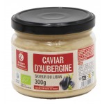 caviar-aubergine-liban-bio-equitable-artisans-du-monde