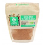 sucre-brun-fleur-de-coco-indonesie-alternative-sucre-bio-equitable-artisans-du-monde