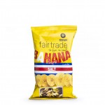 Chips-bananes-plantains-croustillantes-equitables-oxfam-fairtrade-aperitif