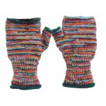 gants-laine-multicolore-laine-hiver-artisanat-equitable