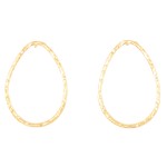 boucles-oreilles-doré-or-18k-bijou-premium-artisans-du-monde-commerce-equitable
