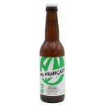 biere-bio-equitable-ipa-francaise-artisanale-fairtrade-artisans-du-monde