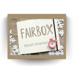fairbox-rituel-hivernal-reveil-hiver-energie-detox-bio-equitable