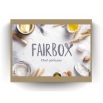 fairbox-coffret-chef-patissier-gateau-cuisine-artisans-du-monde-bio-equitable-fairtrade