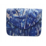 porte-monnaie-cuir-caprin-coton-abstrait-bleu-artisanal-equitable-artisans-du-monde