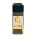 Curry fort bio et equitable 30g