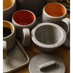 filtre the ceramique 