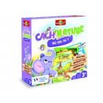 jeu-eveil-educatif-cache-nature-animaux-bioviva-eco-enfants-jeux