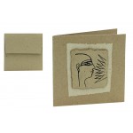carte-papier-recyclée-pharaon-egypte-papeterie-responsable-equitable