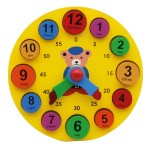 puzzle-heure-enfant-3-ans