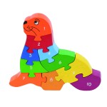 puzzle-otarie-animaux-jeu-jouet-artisanat-equitable-artisans-du-monde