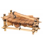 balafon-instrument-musique-son-naturel-bois-artisanat-equitable-artisans-du-monde