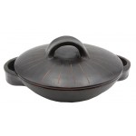 plat-wok-argile-noir-indonesie-equitable