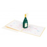 carte-3-dimensions-champagne-papeterie-artisanal-equitable-artisans-du-monde