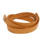 bracelet-cuir-marron-clair-artisanal-equitable-bijou-artisans-du-monde