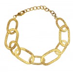 bracelet-cadenas-doré-or-bijou-equitable-artisans-du-monde