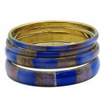 set-bracelet-artisanal-bois-lilas-violet-marron-bijou-responsable-equitable