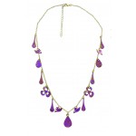 collier-equitable-artisanal-artisans-du-monde-lilas-violet-bijou