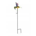 pluviometre-colibri-jardin-artisanat-equitable