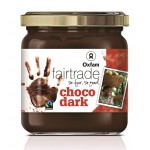 pate-a-tartiner-chocolat-noir-oxfam-fairtrade-commerce-equitable