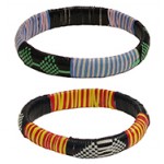 bracelet-recycle-artisanat-equitable