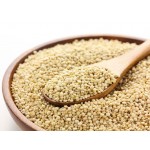 quinoa vrac 