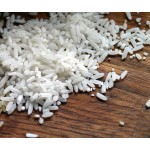 riz hom mali bio equitable 5kg