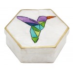 boite-hexagonale-capiz-colibri-equitable-artisanal