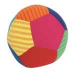 balle-patchwork-enfant-jeu-jouet-artisanat-equitable