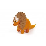 peluche-triceratops-dinosaure-enfant-deco-artisans-du-monde-artisanat-equitable