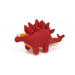 peluche-dinosaures-stegosaurus-enfant-artisanat-equitable-artisans-du-monde