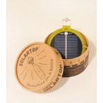 lampe-solaire-ecologique-panneau-soleil-lumiere-bougie-equitable-artisanal