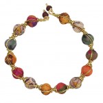 bracelet-sari-recycle-bois-inde-artisanat-equitable-multicolore-bijou-artisans-du-monde