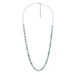 collier-perle-cuivre-bleu-artisanat-equitable