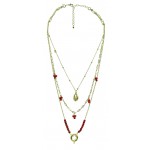multi-collier-artisanal-equitable-perles