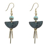 boucles-oreilles-pendantes-bleu-perles-demi-lune-artisanal-equitable-artisans-du-monde